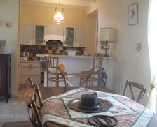 France Auvergne-Rhône-Alpes Chaley vacation rental compare prices direct by owner 4527011