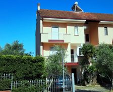 Italy Sardinia Casal Velino vacation rental compare prices direct by owner 6620830