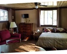 United States Wisconsin Birchwood vacation rental compare prices direct by owner 275141