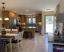 United States Wisconsin Fish Creek vacation rental compare prices direct by owner 318498