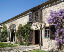 France Nouvelle-Aquitaine Landerrouet-Sur-Ségur vacation rental compare prices direct by owner 10369653