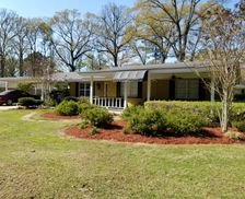 United States Louisiana Bastrop vacation rental compare prices direct by owner 2818974