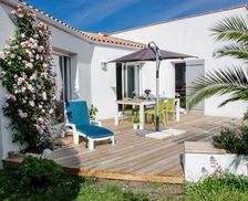 France Nouvelle-Aquitaine L'houmeau vacation rental compare prices direct by owner 4067876