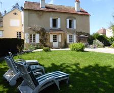 France Bourgogne-Franche-Comté Commarin vacation rental compare prices direct by owner 4470788