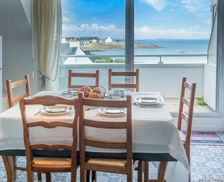 France  Ploemeur vacation rental compare prices direct by owner 4770480