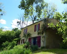 France Nouvelle-Aquitaine ST PHILIPPE D AIGUILLE vacation rental compare prices direct by owner 4691177