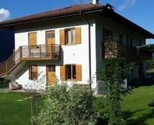 Italy Fleimstaler Alpen - Lagorai Levico Terme vacation rental compare prices direct by owner 4504095
