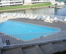 United States Missouri Osage Beach vacation rental compare prices direct by owner 417675