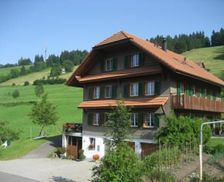 Switzerland Entlebuch Schüpfheim vacation rental compare prices direct by owner 4197537