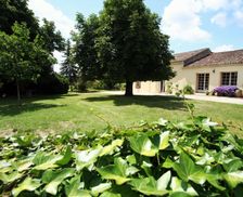 France Nouvelle-Aquitaine Les Salles-De-Castillon vacation rental compare prices direct by owner 4647813