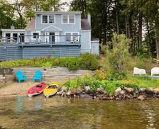 United States New Hampshire Stoddard vacation rental compare prices direct by owner 1071514