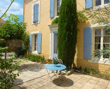 France Occitanie Sainte-Valière vacation rental compare prices direct by owner 3927604