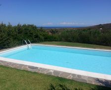 Italy Sardegna Stintino vacation rental compare prices direct by owner 4410038