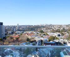 Australia NSW DARLINGHURST vacation rental compare prices direct by owner 10401171