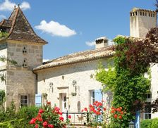 France Lot-et-Garonne Moulinet vacation rental compare prices direct by owner 6780953