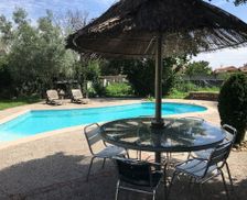 France Occitanie Toulouse vacation rental compare prices direct by owner 13162927
