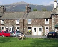 United Kingdom England South Lakeland vacation rental compare prices direct by owner 3943929