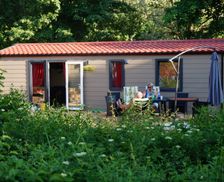 Germany BB Märkische Heide vacation rental compare prices direct by owner 5083302