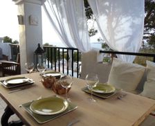 Spain Illes Balears Palma de Mallorca vacation rental compare prices direct by owner 5913165