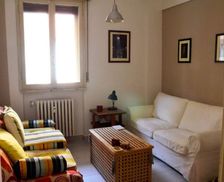 Italy Emilia-Romagna Modena vacation rental compare prices direct by owner 4081170