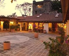 Mexico Morelos Tepoztlan/Amatlan vacation rental compare prices direct by owner 3464034