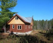 Canada Quebec Saint-Alexis-des-Monts vacation rental compare prices direct by owner 1822983