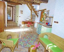 Italy Calabria Belmonte Calabro vacation rental compare prices direct by owner 4929475