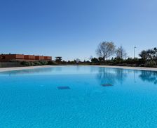 Portugal Faro Vilamoura vacation rental compare prices direct by owner 4277477
