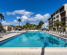 United States Florida Fort Myers Beach vacation rental compare prices direct by owner 2288991