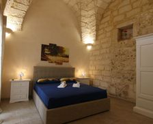 Italy Puglia Melendugno vacation rental compare prices direct by owner 4935853