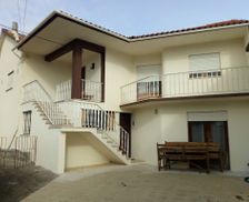 Portugal Coimbra Soure vacation rental compare prices direct by owner 3893602