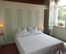 Italy Pisa Cascina vacation rental compare prices direct by owner 19106381