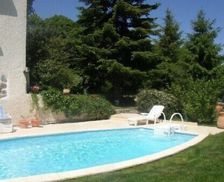 France Provence-Alpes-Côte-DAzur Sigoyer vacation rental compare prices direct by owner 4120529