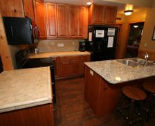 United States Minnesota Hines vacation rental compare prices direct by owner 1301045