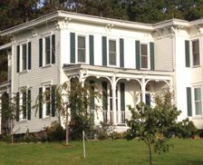 United States Pennsylvania Sharpsville vacation rental compare prices direct by owner 1306269