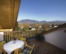 Italy Trentino-Alto Adige Appiano Sulla Strada del Vino vacation rental compare prices direct by owner 5064377