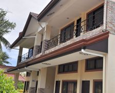Philippines Central Visayas Lapu-Lapu City vacation rental compare prices direct by owner 10266154