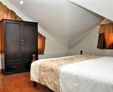 Philippines Central Visayas Lapu-Lapu City vacation rental compare prices direct by owner 6712719