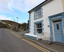 United Kingdom Wales Aberdyfi vacation rental compare prices direct by owner 33256860