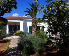 Spain Illes Balears Cala Murada vacation rental compare prices direct by owner 4747809