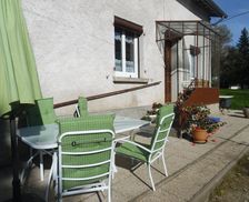 France Auvergne-Rhône-Alpes Peschadoires vacation rental compare prices direct by owner 3975587