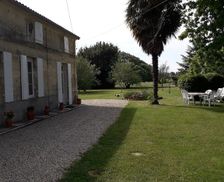 France Nouvelle-Aquitaine Gauriac vacation rental compare prices direct by owner 4965411
