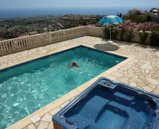 Cyprus Pagia/Cyprus Paphos vacation rental compare prices direct by owner 10332118