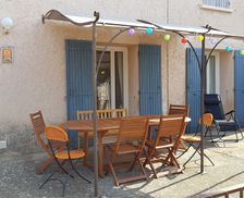 France Provence-Alpes-Côte d'Azur L'Isle-sur-la-Sorgue vacation rental compare prices direct by owner 4802432