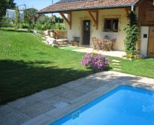 France Grand Est Muespach vacation rental compare prices direct by owner 3937121