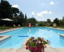 Italy Lazio Viterbo vacation rental compare prices direct by owner 4162413