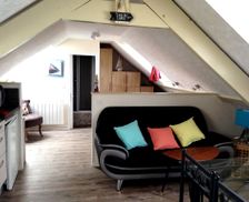France Bretagne Saint-Malo vacation rental compare prices direct by owner 4531480