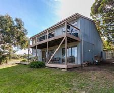 Australia VIC Anglesea vacation rental compare prices direct by owner 5380437