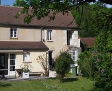 France Bourgogne-Franche-Comté Druyes-Les-Belles-Fontaines vacation rental compare prices direct by owner 4277658