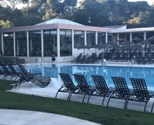 Portugal  Quinta do Lago vacation rental compare prices direct by owner 6715714